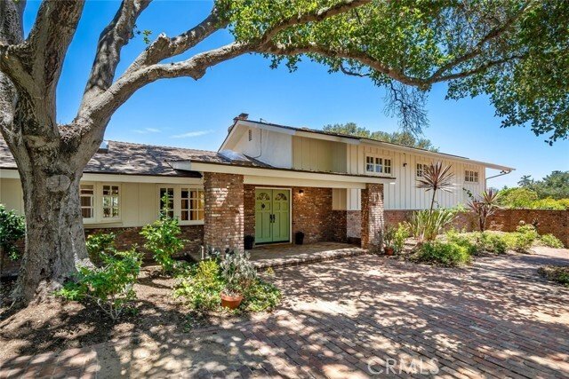 Maison à Santa Maria, Californie, États-Unis 4 - 18501605