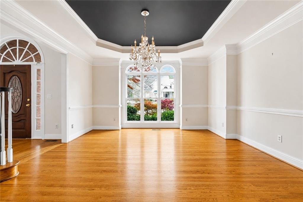 House in Marietta, Georgia, United States 5 - 18503367