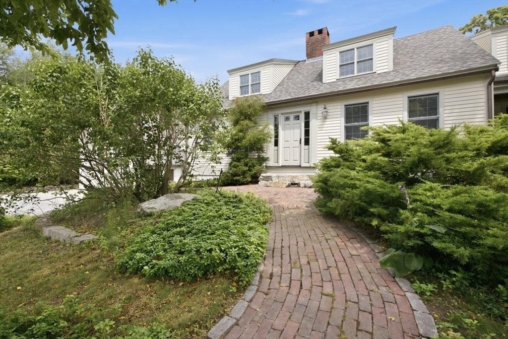 House in Scituate, Massachusetts, United States 1 - 18504791