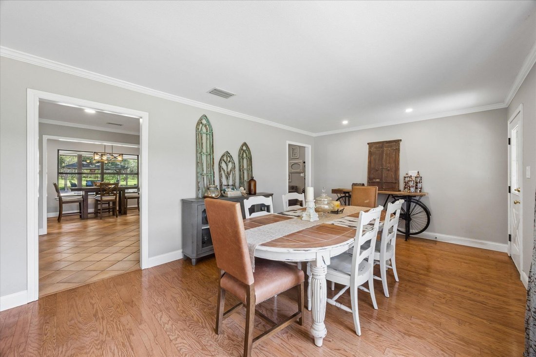 House in Buda, Texas, United States 5 - 18502735