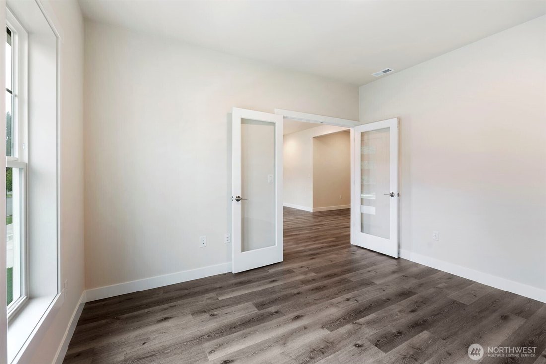 Olympia, Washington, United States 5 - 18501098