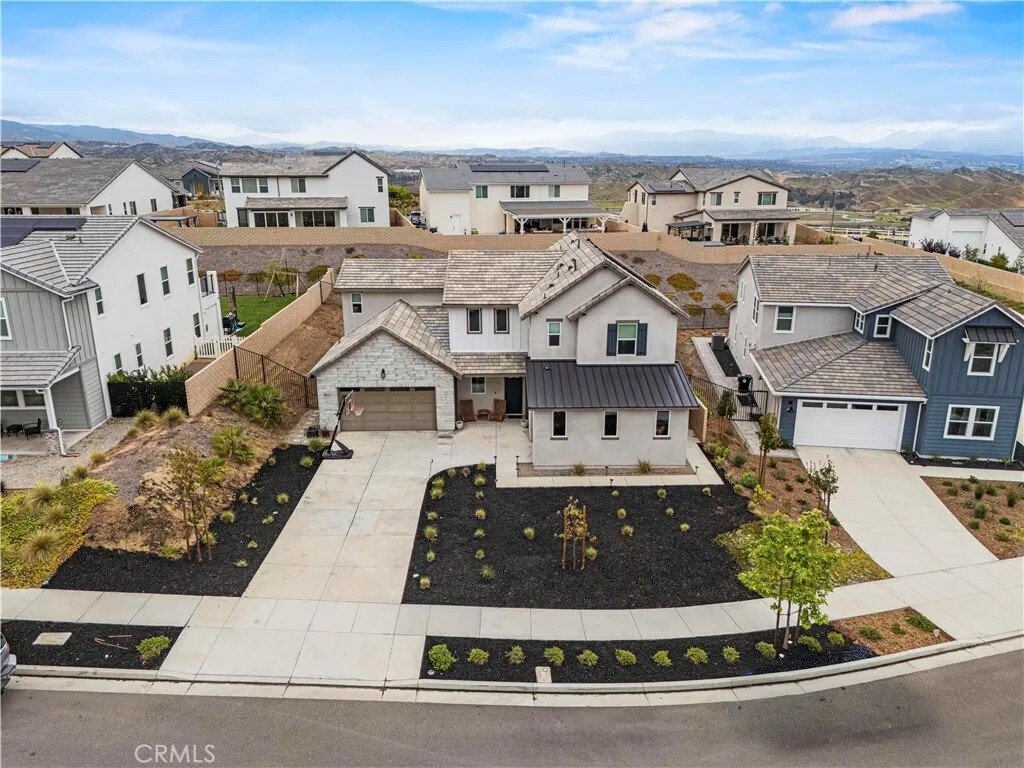 House in Castaic, California, United States 3 - 17823228
