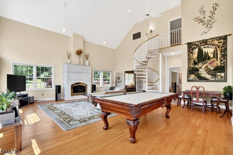 House in Branchburg, New Jersey, United States 4 - 18500370