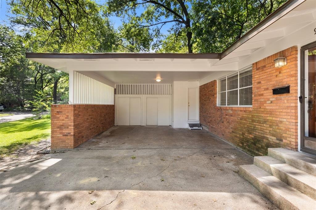 House in Dallas, Texas, United States 3 - 18503484