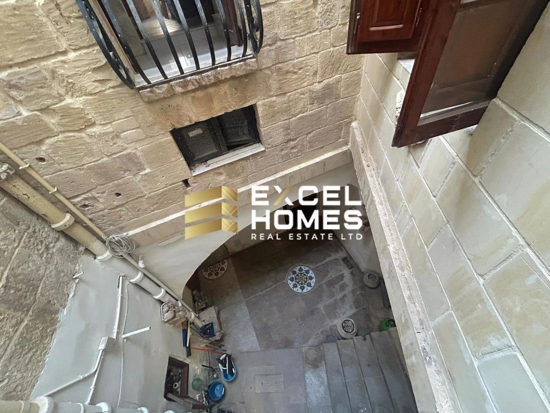 House in Qormi, Malta 3 - 15847809
