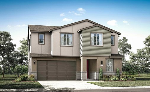 House in Vista, California, United States 1