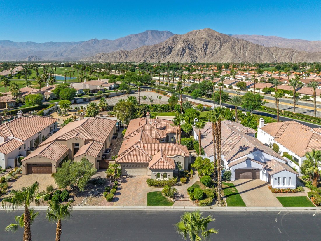 House in La Quinta, California, United States 5 - 18505334