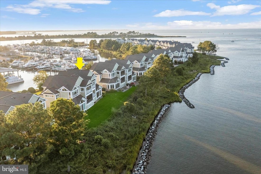 House in Grasonville, Maryland, United States 2 - 18504981