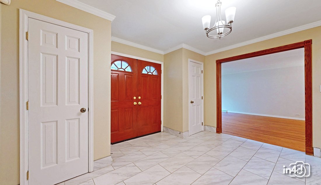 House in Glenview, Illinois, United States 3 - 18502831
