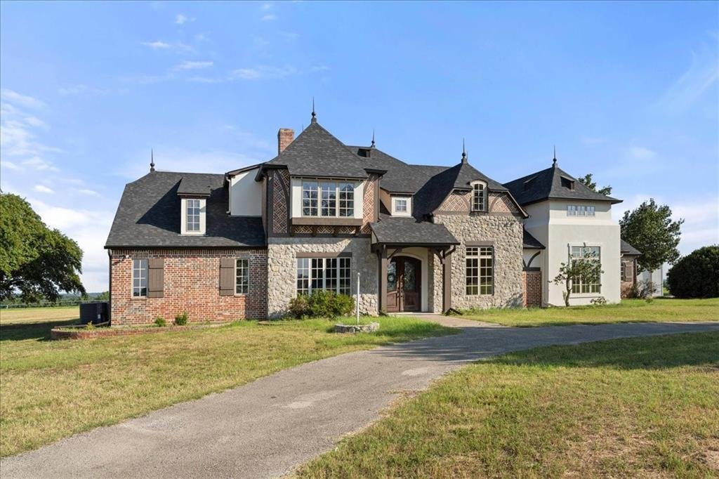 House in Tyler, Texas, United States 1 - 18503482