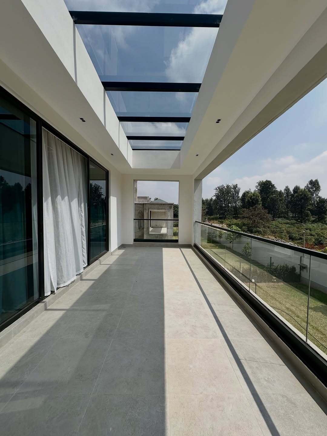 Villa in Nairobi, Nairobi County, Kenya 2 - 18501453