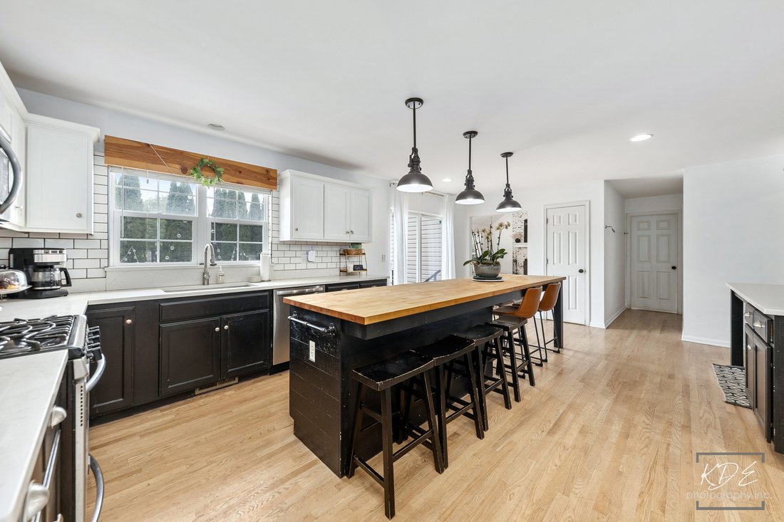 House in Plainfield, Illinois, United States 5 - 18499423