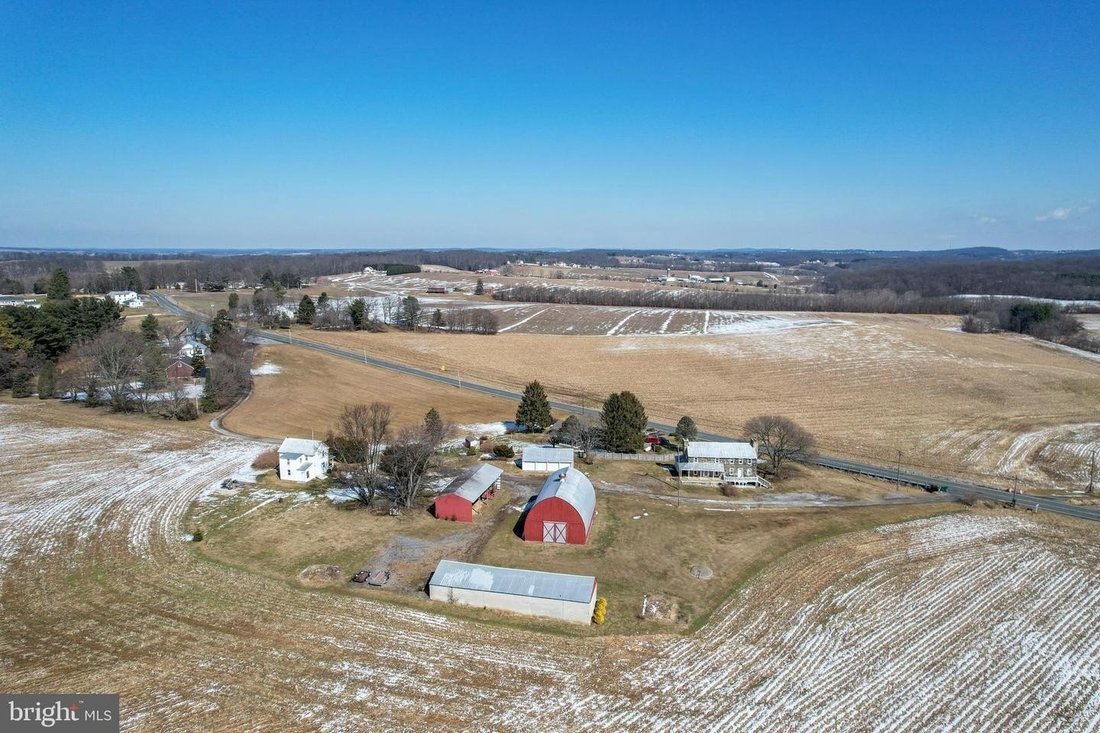 House in Westminster, Maryland, United States 3 - 18506718