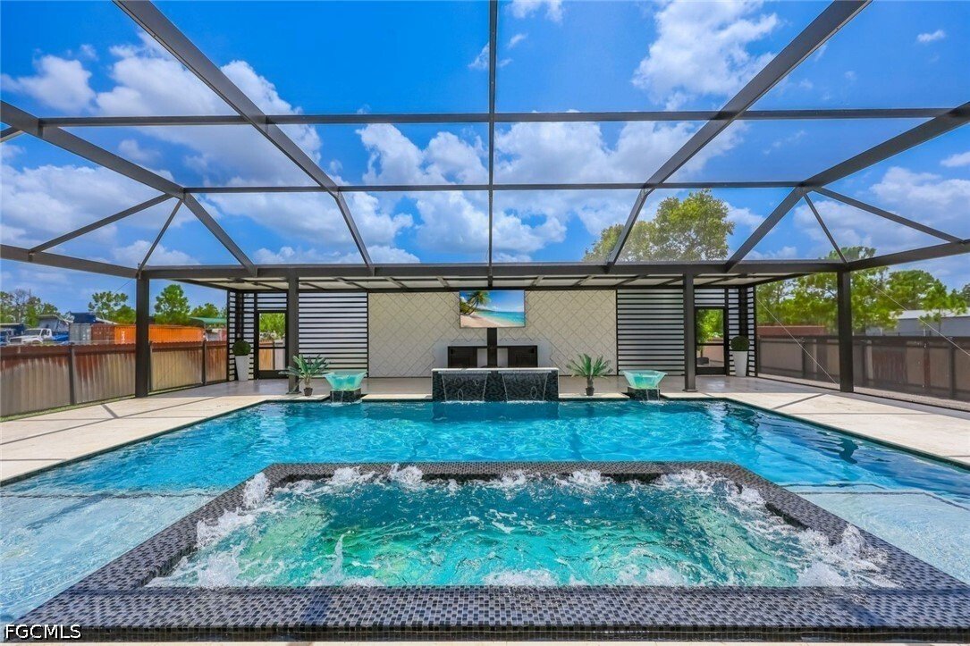 House in Naples, Florida, United States 1 - 18502522