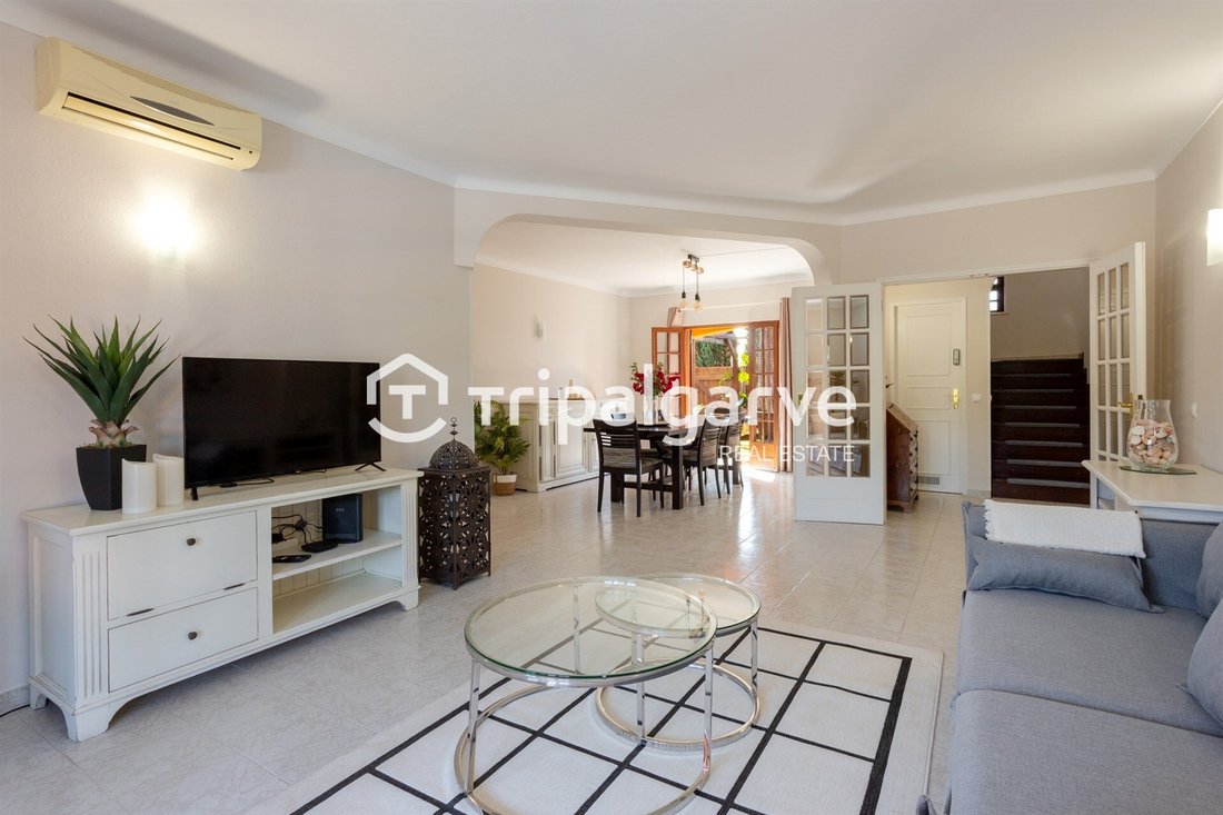 House in Guia, Algarve, Portugal 3 - 17747028