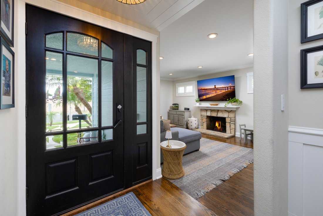 House in Huntington Beach, California, United States 2 - 18500560