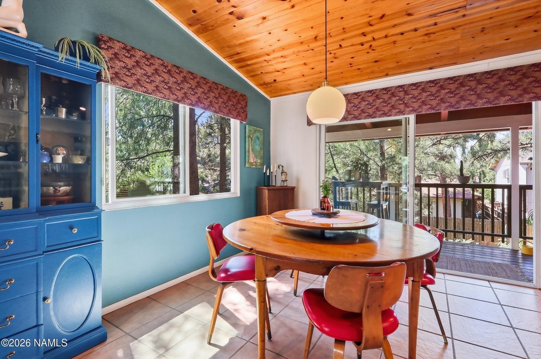 House in Flagstaff, Arizona, United States 5 - 18502327