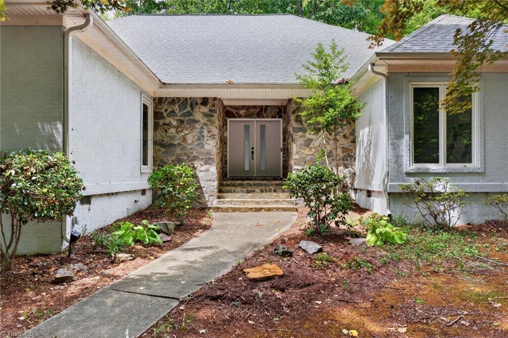 House in Summerfield, North Carolina, United States 3 - 18502025