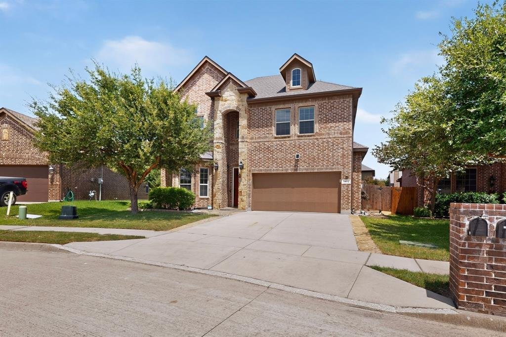 House in Fort Worth, Texas, United States 2 - 18503467