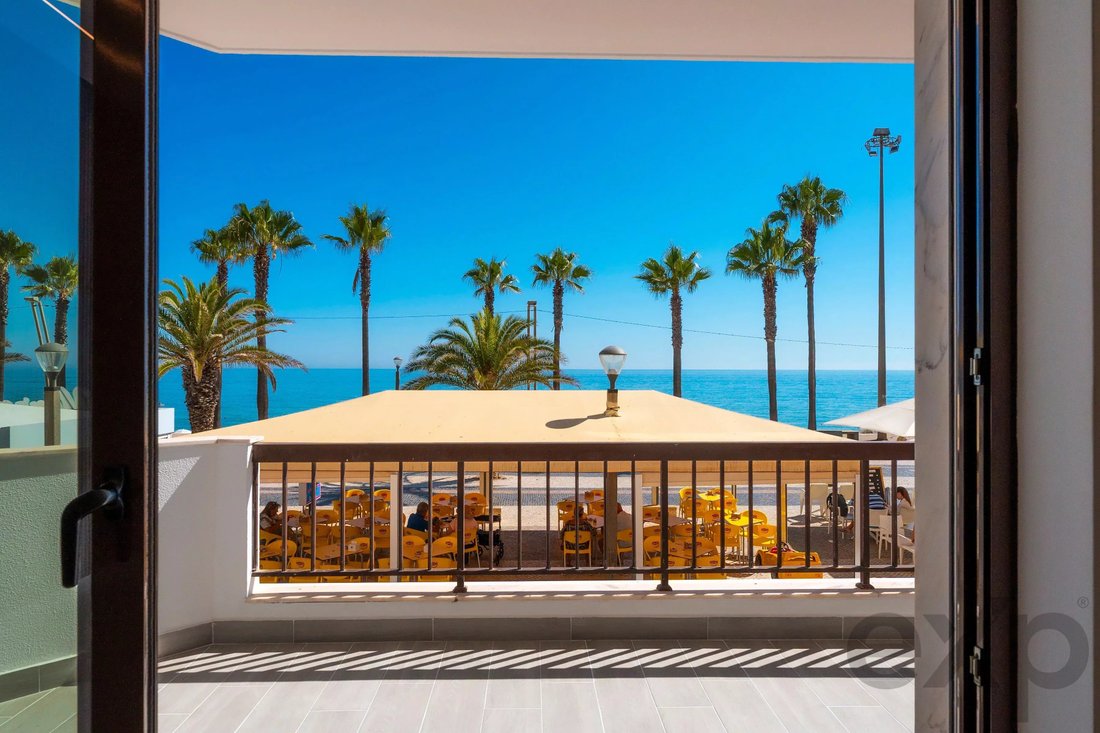 Apartment in Portugal 3 - 18501268