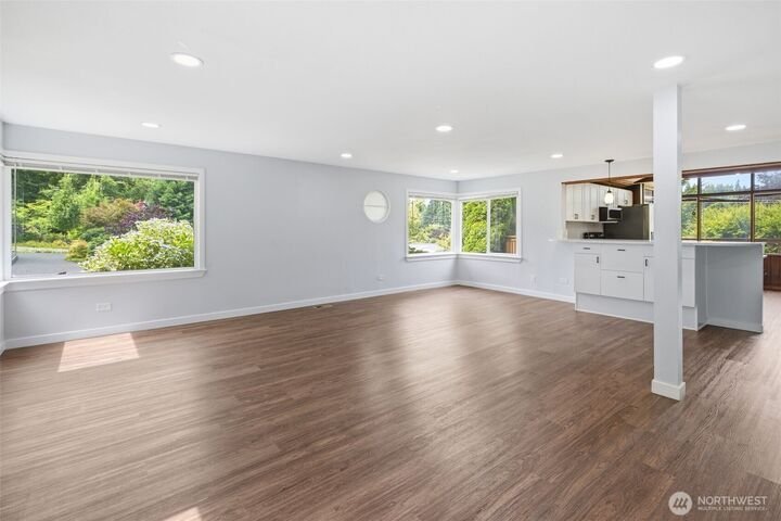 House in Bothell, Washington, United States 3 - 18505216