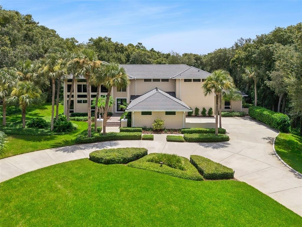 House in Longwood, Florida, United States 2 - 18500371