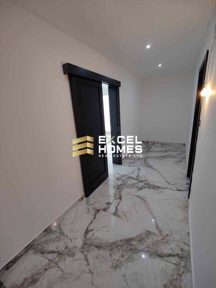 Apartment in Saint Paul's Bay, Malta 4 - 15841132