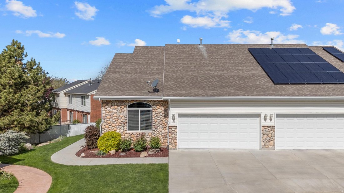 Bountiful, Utah, United States 2 - 18503806