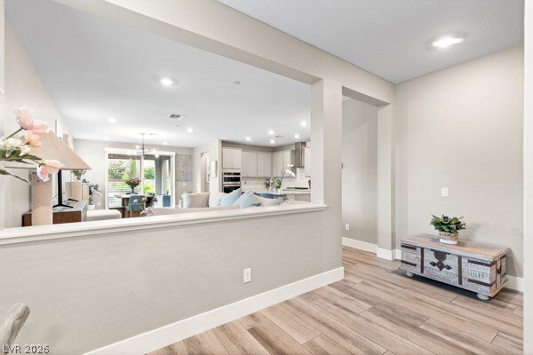 House in Las Vegas, Nevada, United States 4 - 18430912