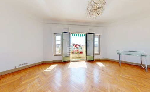 Apartment in Nice, Provence-Alpes-Côte d'Azur, France 1