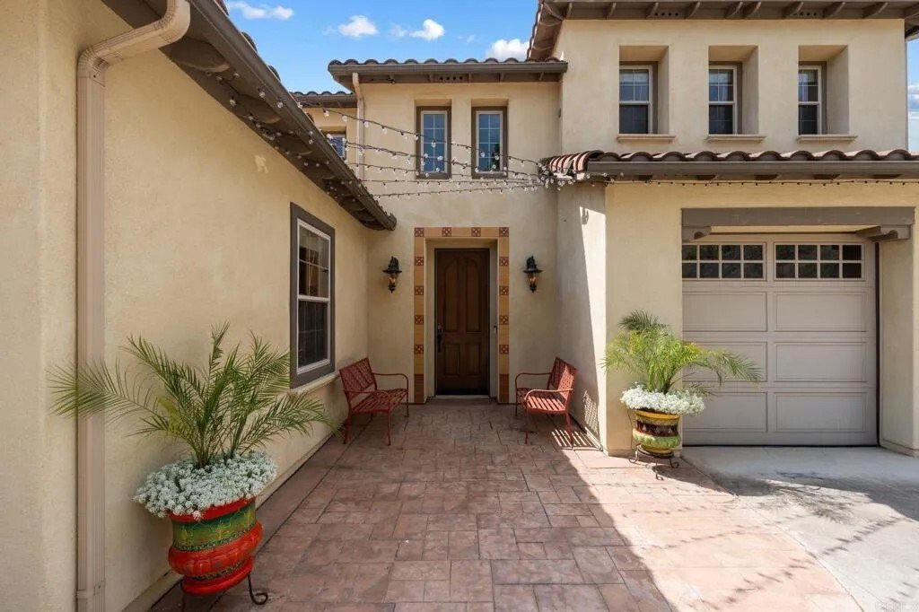 House in San Marcos, California, United States 3 - 18502997