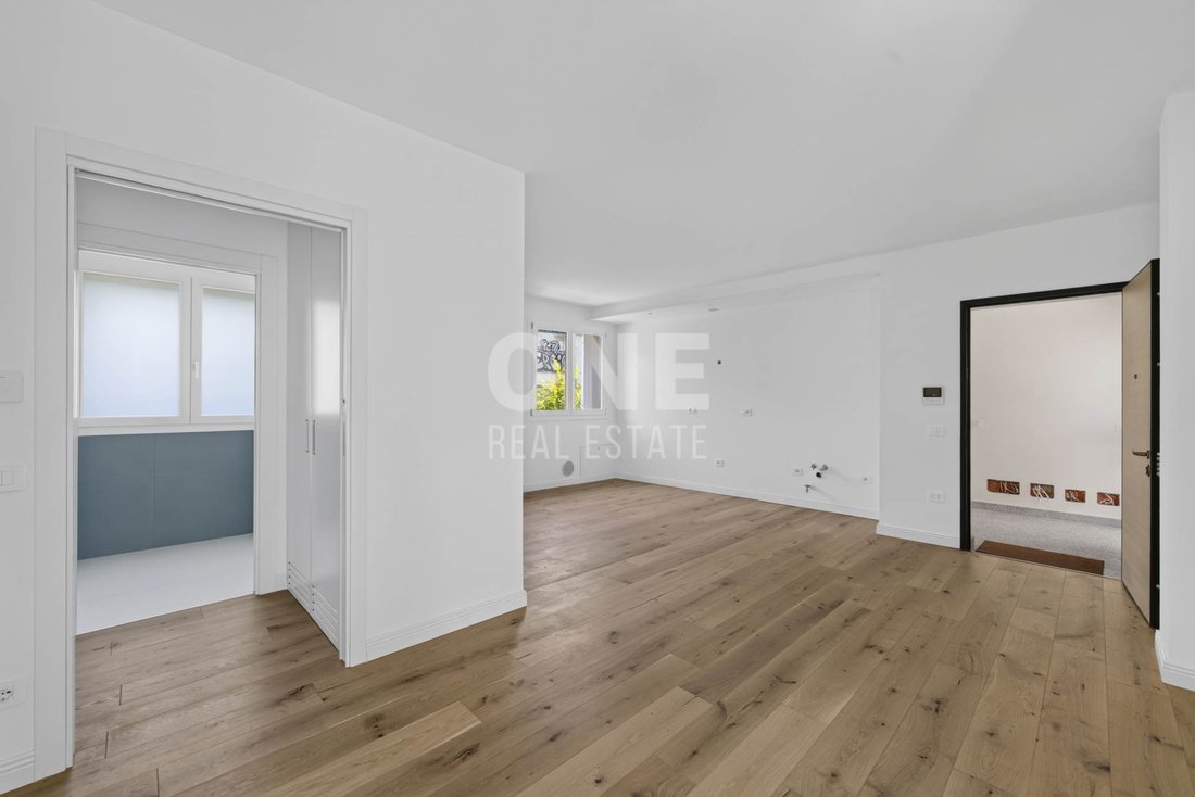 Apartment in Argonne - Corsica Area, Milan, Italy 2 - 18503855