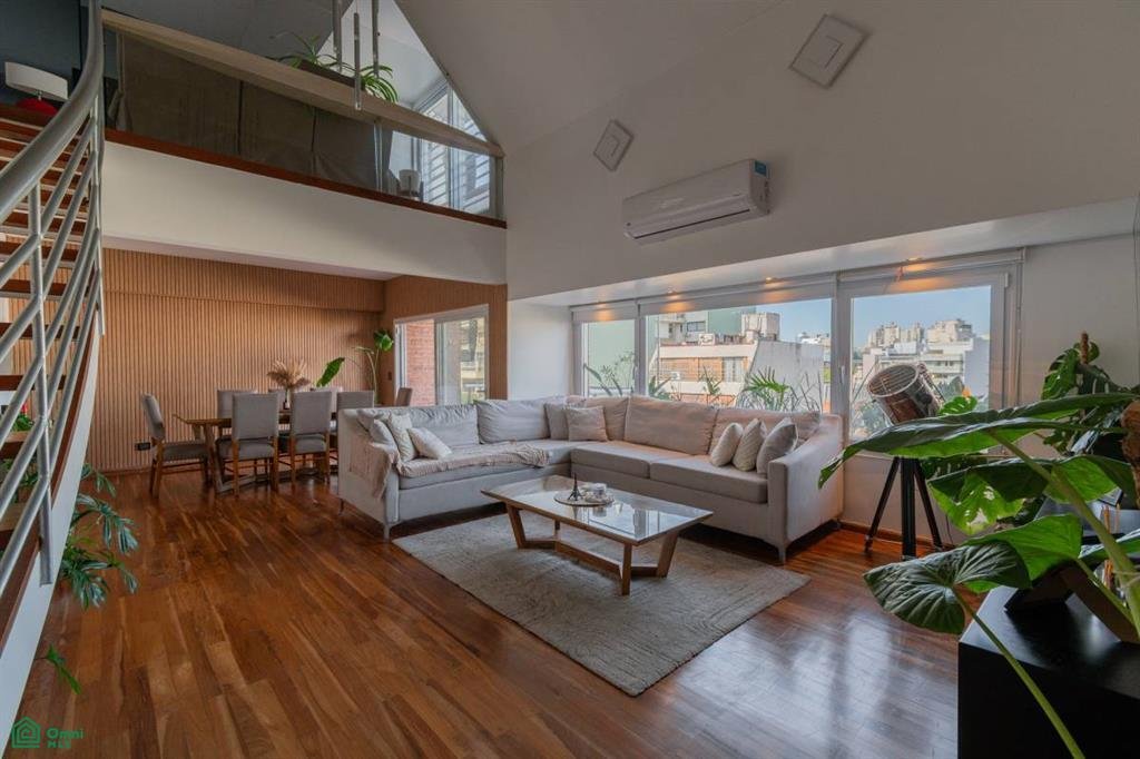Condo in Buenos Aires, Buenos Aires, Argentina 2 - 18290781