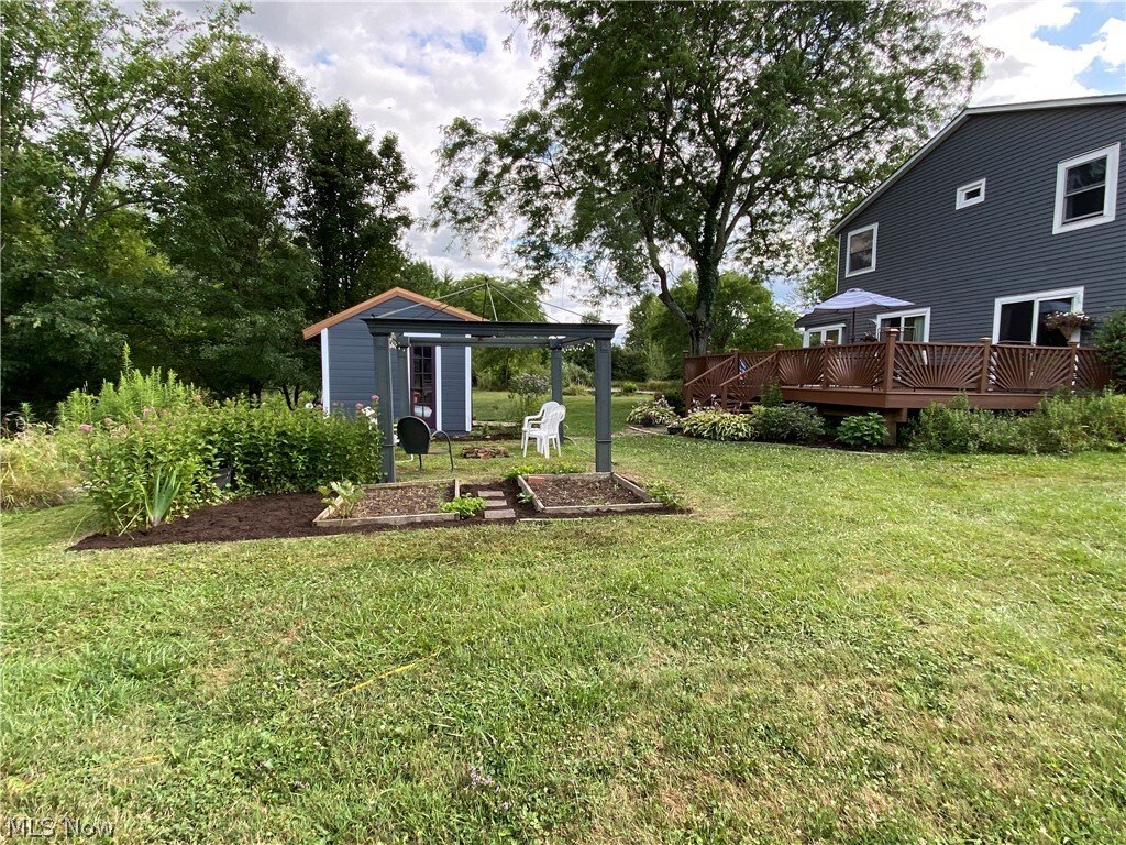 House in Medina, Ohio, United States 5 - 18468810