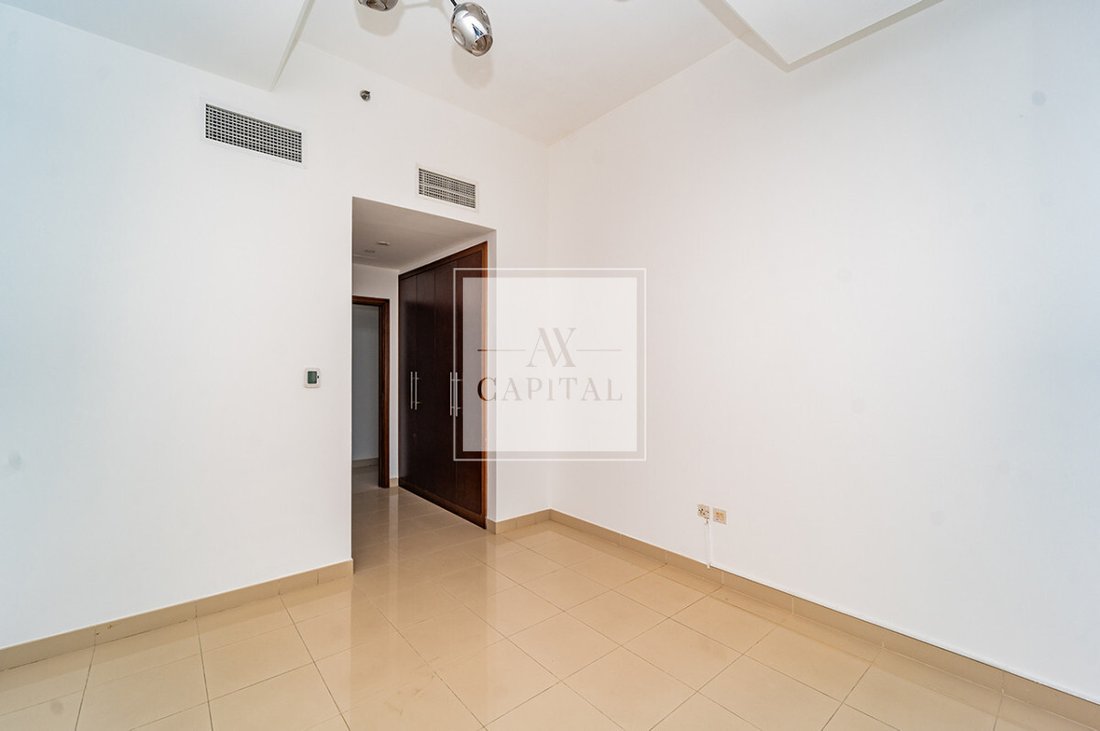 Apartment in Arabian Ranches, Dubai, United Arab Emirates 5 - 18503634