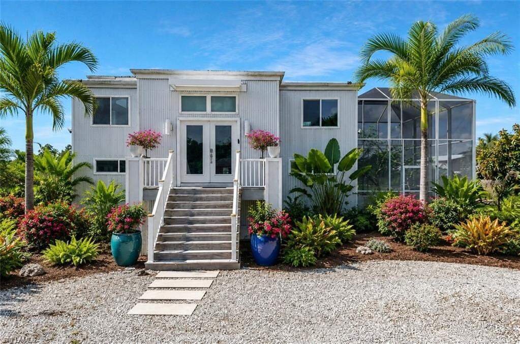 House in Naples, Florida, United States 1 - 17998841