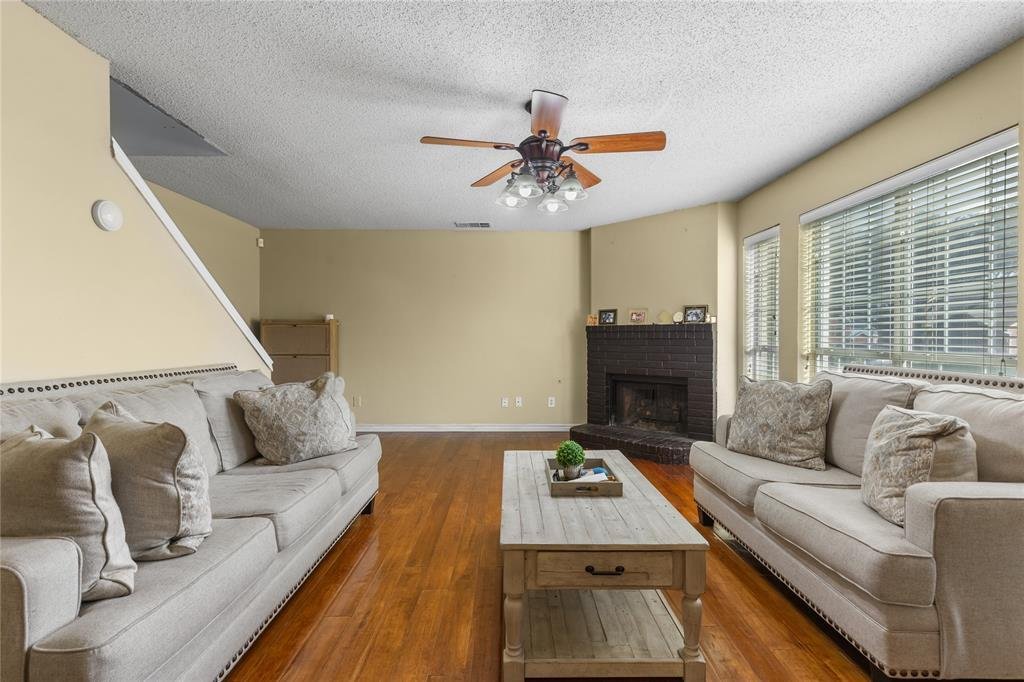 House in Lewisville, Texas, United States 4 - 18500347