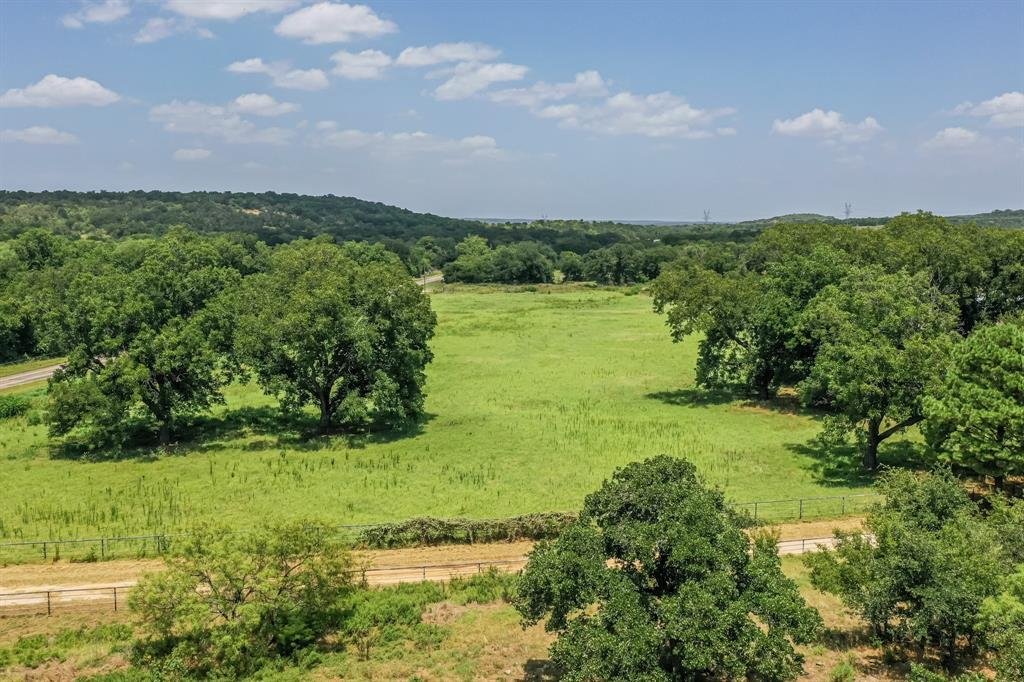 Land in Bridgeport, Texas, United States 5 - 18503568