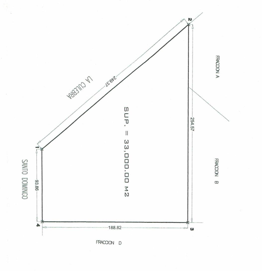 Land in Ciudad Valles, San Luis Potosi, Mexico 1 - 18500684