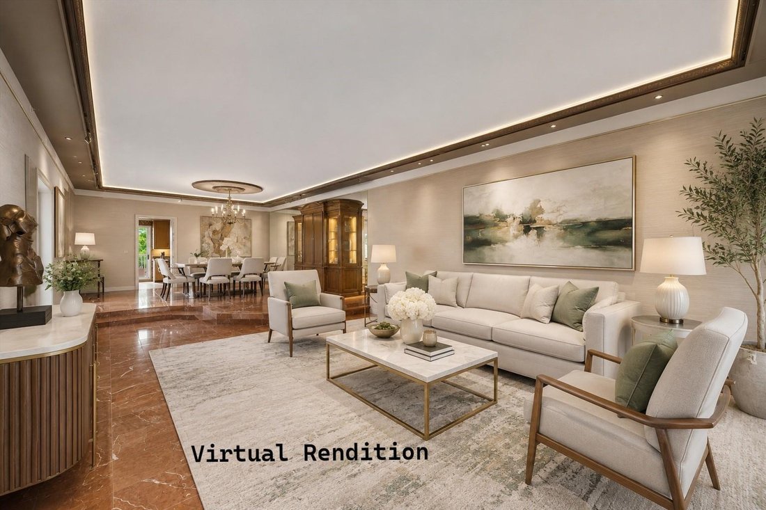 Condo in Houston, Texas, United States 4 - 18204845
