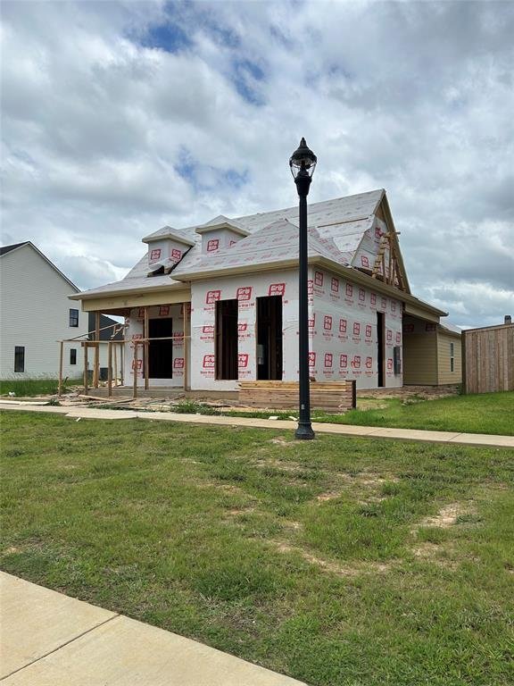 House in Shreveport, Louisiana, United States 5 - 17809314