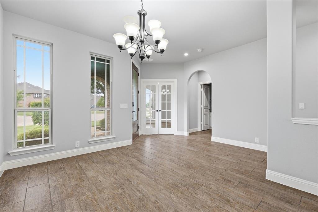 House in Denton, Texas, United States 4 - 18503558