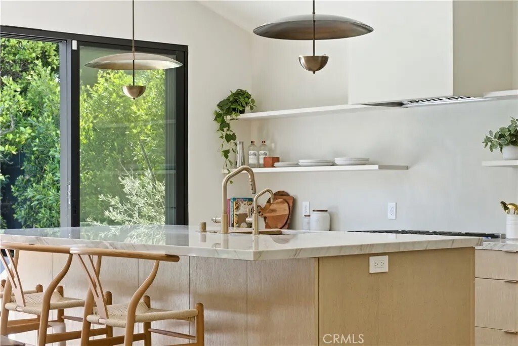 House in Los Angeles, California, United States 5 - 18148419