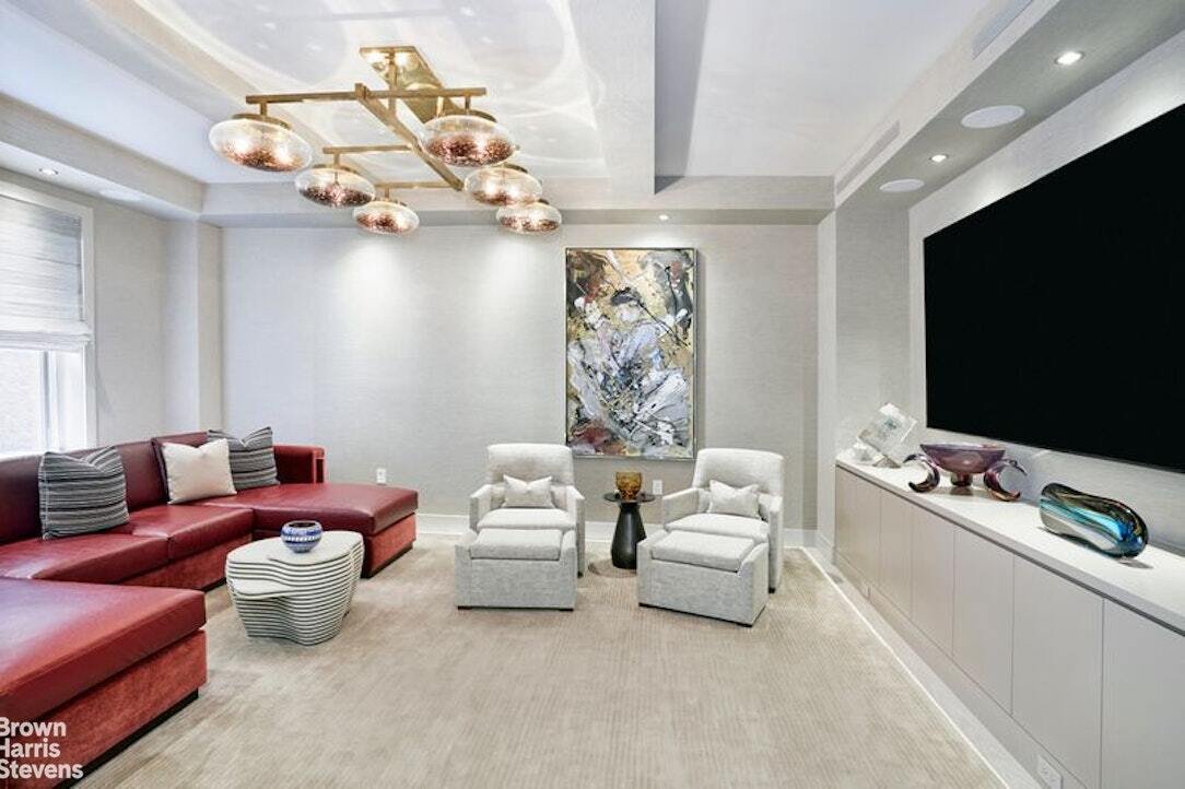 Co Op in New York, New York, United States 4 - 17864354