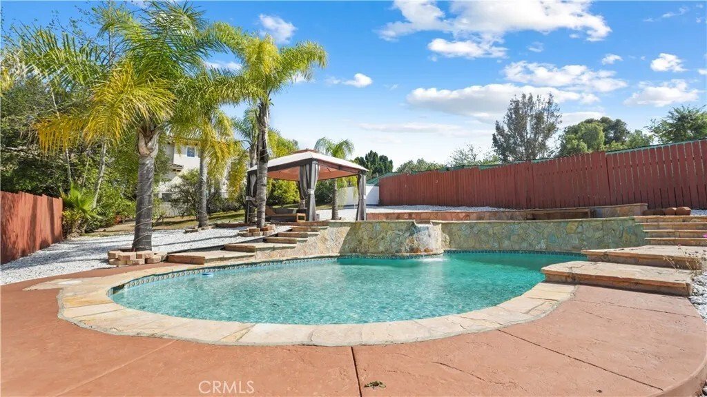 House in Los Angeles, California, United States 5 - 18499235