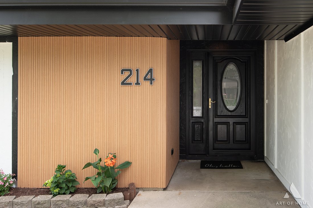 House in Bloomingdale, Illinois, United States 2 - 18502881