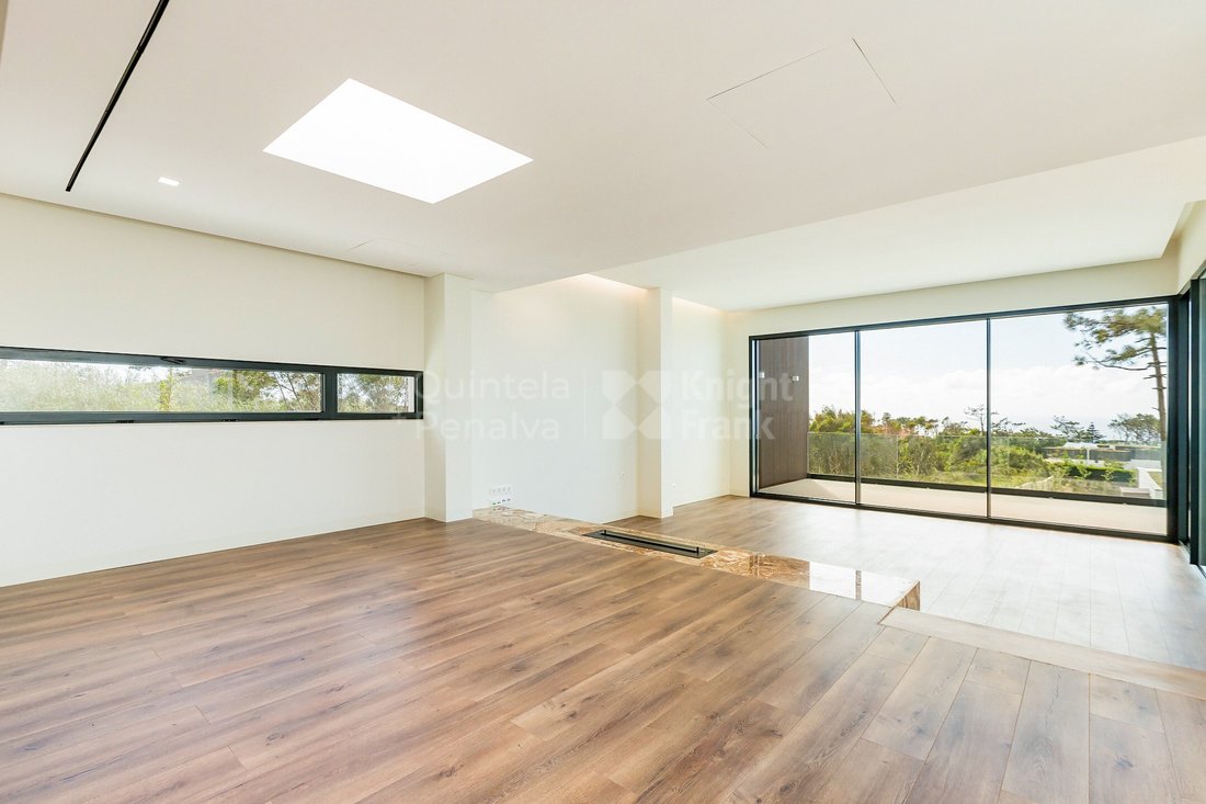 House in Colares, Lisbon, Portugal 4 - 18500867