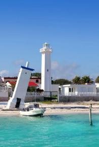 Land in Cancún, Quintana Roo, Mexico 5 - 18501403
