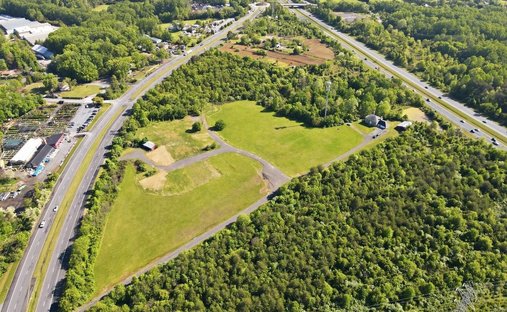 Haus in Burtonsville, Maryland, Vereinigte Staaten 1