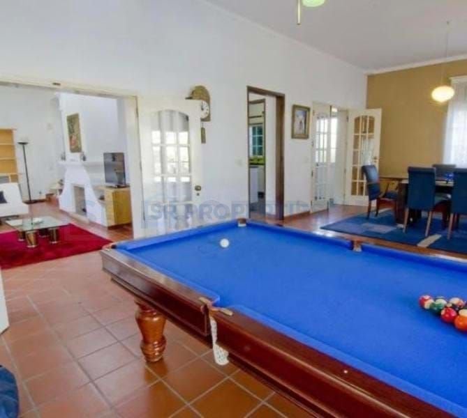 House in Vilamoura, Quarteira, Algarve 5 - 18438008